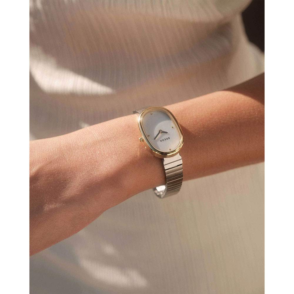 Breda Jane 1741b Women's Watch