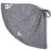New Era SAUNA HAT LOSDOD GRY OSFM