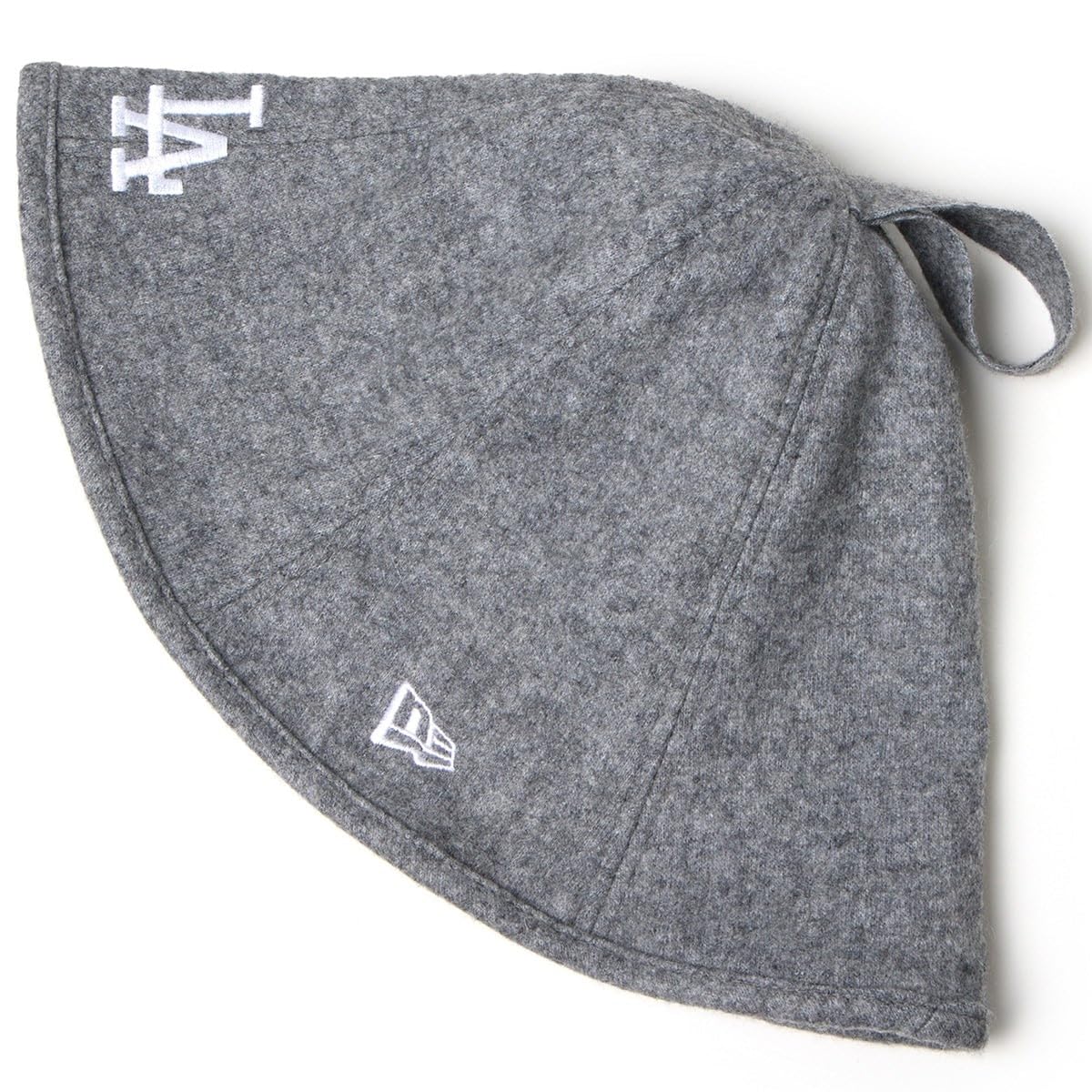 

New Era САУНА ШЛЯПА LOSDOD GRY OSFM