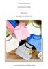 Modal Summer Pajamas for Kids: Boys' Short Sleeve & Girls' Ice Silk Shorts Set