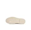 Кроссовки Reebok C-COURT CLEAN