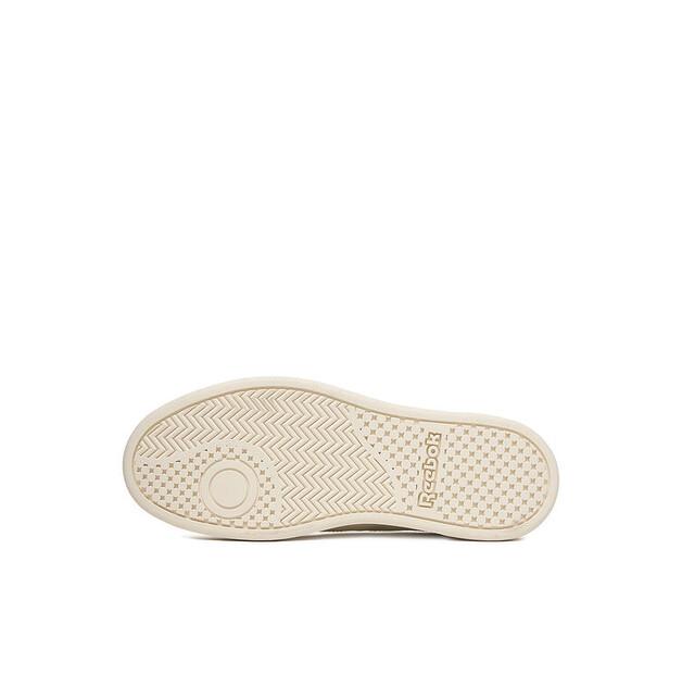 Кроссовки Reebok C-COURT CLEAN