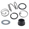 N612522 N464409 Screwdriver Sleeve Kits Replaces for DCF787C2 DCF887 DCF887M2 DCF601 DCF601B DCF809C2 DCF809