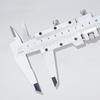 Chengliang 4-Way Vernier Caliper