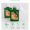 DR. Althea - Sanftes Vitamin C Serum