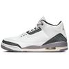 3 Retro Cement Grey Jordan CT8532-106