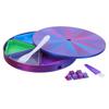 with Lid Rhinestone Sorting Tray Multi-Color Beads Tray Organizer   Art
