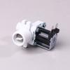 Suitable For Various Brands Of Automatic Pulsator Washing Machine Inlet Valve Universal Solenoid Valve Fcd-270A Parts