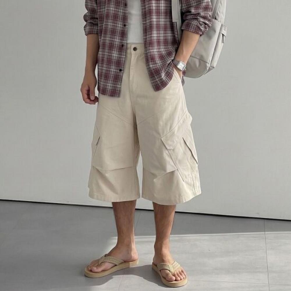 Onl Men S Eva SlipperS