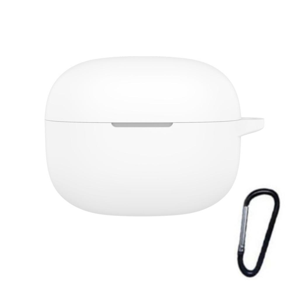 Anti-Drop-Ladehülle für Anker Soundcore Liberty 5 Pro Ohrhörer für Outdoor, Reisen, täglichen Gebrauch