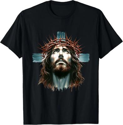 Oberteile – T-Shirts