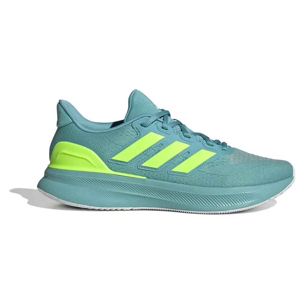 Adidas Ultrarun 5 Running Shoes