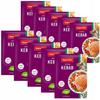Appetita Kebab Seasoning 20 G X 10 Pieces