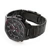 Casio EDIFICE ECB-900 Series Solar Watch ECB-950DC-1A Men's Black