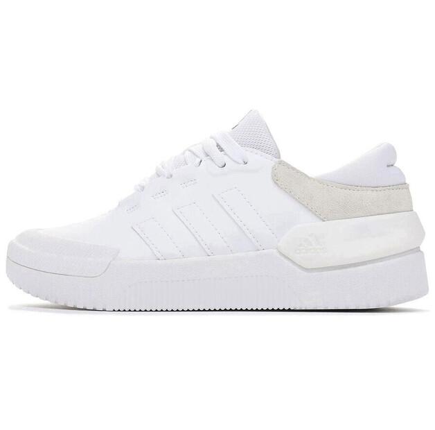 Кроссовки Adidas Court Funk EU 38