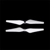 2Pcs 9450  Propellers Props Blades For  Phantom 3 Drone