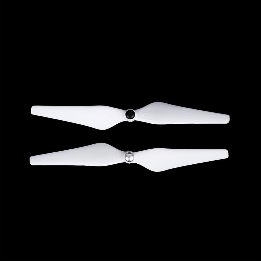 2Pcs 9450  Propellers Props Blades For  Phantom 3 Drone