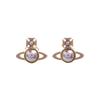 Vivienne WeStwood Fw25 Women S earringS 6201035w R929