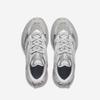 [Lacoste] L003 Neo Shot, 7-49SMA0006, 1020112202, Popular Korean Shoes