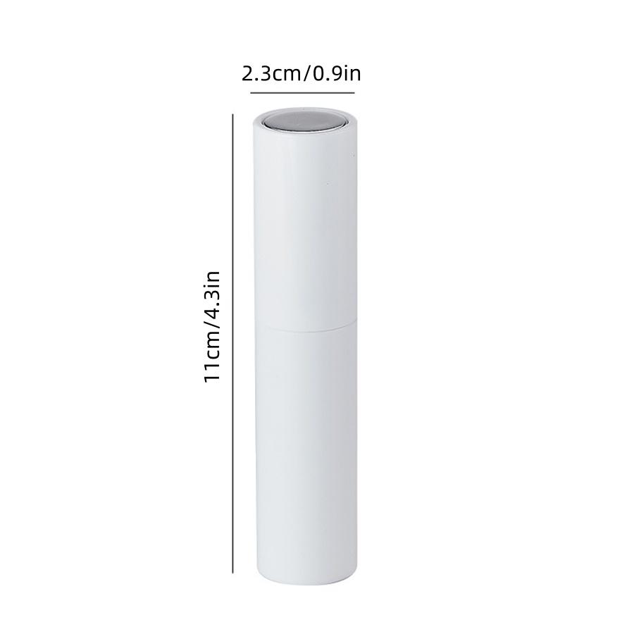 Coffee Bean Spray Bottle Small Coffee Spray Bottle Portable Empty Small Refillable Sprayer For Reducing Coffee Power Static