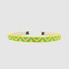 LALA African Pattern Hairband D (Choose 2)