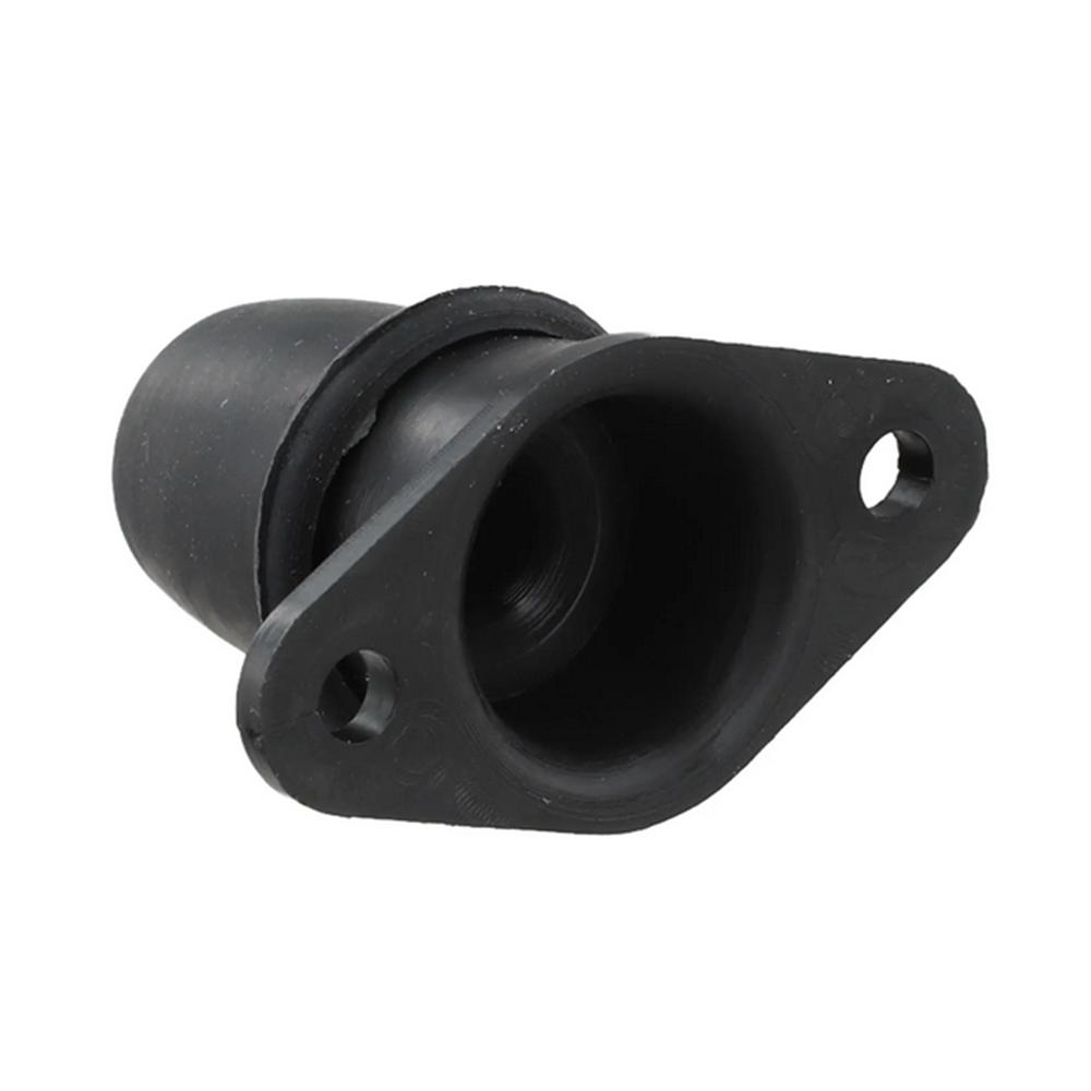 4M51N40452Ac Rear Boot Tailgate Bump Stop For Ford