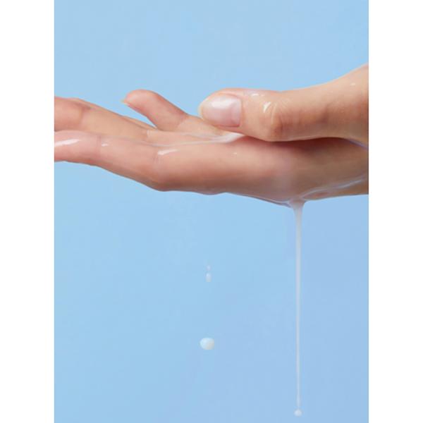 LANEIGE Creme Haut, 170ml