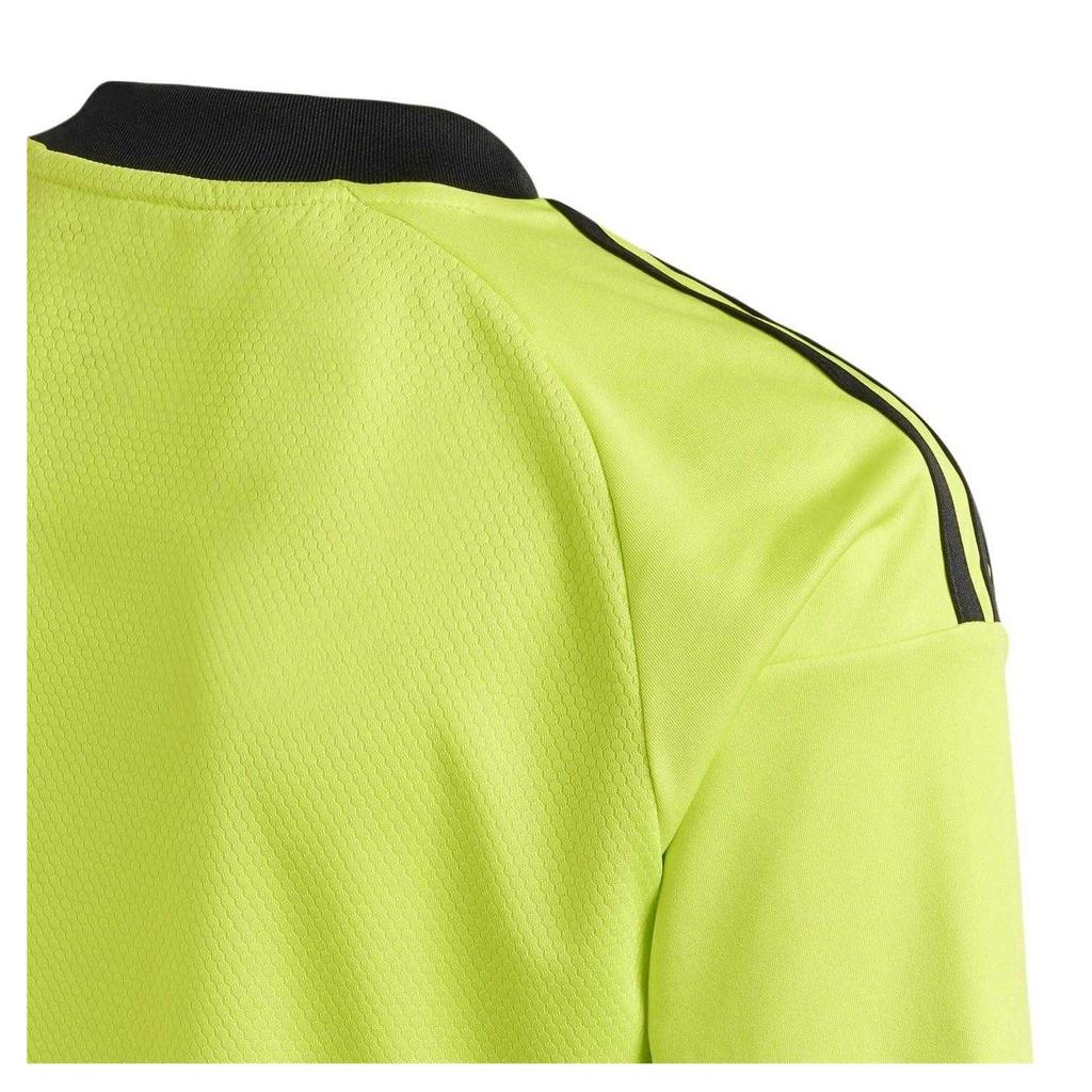 adidas Childrens/Kids Real Madrid CF Football Jersey