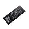 Original Signal Cable Test Board For DJI Mavic 4 Pro Accessories PTZ Cable Wire Line & Cable Test Tool Repair Parts Brand New