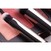 Tah krásy - Sada 10 kusů: Štětec na makeup