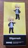 [USED] Gilgamesh Nendoroid Doll