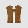 DEARSTALKER DS. ANGORA FINGERHOLE GLOVE - 5 Colors