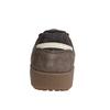Nike Terra Manta Men's Running and Casual Shoes