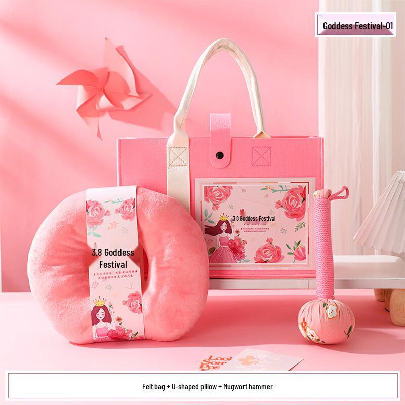 Versatile Gift Sets for Special Occasions