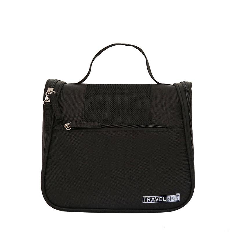 Li Shen Portable Travel Wash Bag One Size