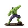 Luminasta Hulk Figure