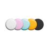 Universal GPS Pet & Elderly Tracker - Compatible with Android, HarmonyOS, and iOS 