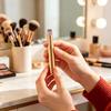 OCHEAL 3 Color Stick Gradient Cream Pencil Long Lasting Eye Makeup