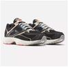 Reebok Premier Trinity Kfs Sneakers