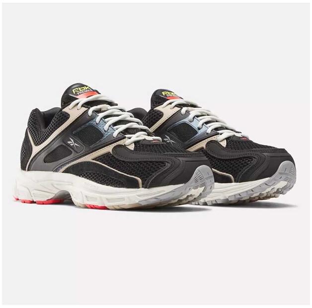 Reebok Premier Trinity Kfs Sneakers