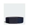 Adidas Belt 126677