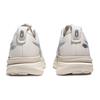 Asics Gel-Kayano 33 Soft Durable Breathable Support Running Shoes Women Sneaker Off-White 1012C102-100
