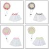 Holiday Framework Geese Costume For 23 Inch Decorative Lawn Figure Garden Geese Accessories Perfect For Extended Display