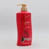 Sunsilk Camellia Nourishing Hair Care Set