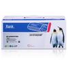 Geegeeprint NT-CNH507FBK Black Compatible Toner Cartridge for HP