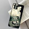 Narcos TV Series Pablo Escobar For Samsung Galaxy M35 M21 M16 M06 M33 M13 M53 M11 M31 M55 M15 M14 M34 M54 M12 M32 M52 Case