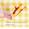 Picnic Blanket Beach Mat Extra 150x200cm Sandproof Waterproof Camping Blanket Portable Travel Outdoor Indoor Family BBQ Grass