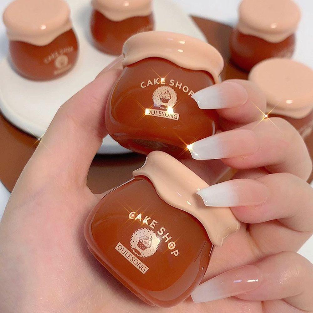 Come Glazed Woman Come Glazed Woman