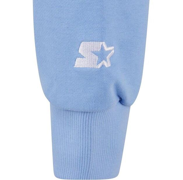 Толстовка Starter 130804