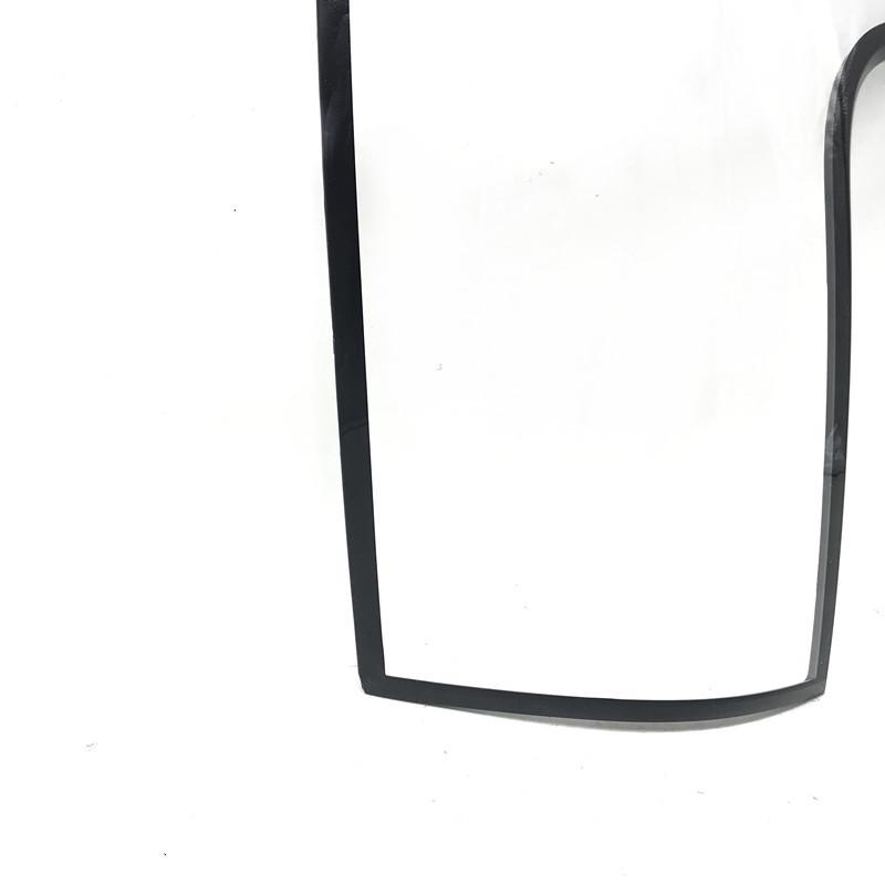 Range Rover Executive Edition Taillight Covers (2013-2017 Models)